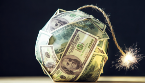 انفجار پس انداز | 1+10 راهکار برای این که پول بیشتری در جیب تان بماند!