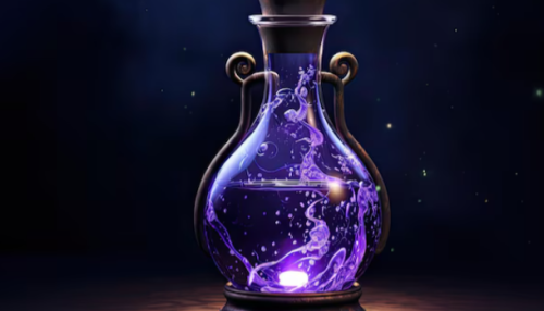 فیلم وبینار اکسیر فروش |  فرمول 6 مرحله ای فروش