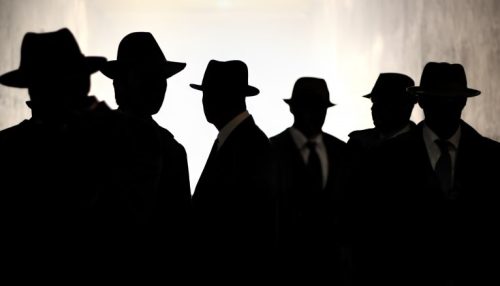 اسرار محرمانه راه اندازی بیزینس | آموخته های من از یک کلاس 1500 دلاری$