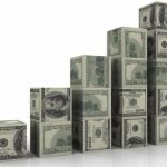 فیلم وبینار پولسازی در کسب و کار | چگونه با طراحی مسیر بازاریابی، به درآمد برسیم؟