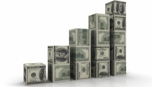 فیلم وبینار پولسازی در کسب و کار | چگونه با طراحی مسیر بازاریابی، به درآمد برسیم؟