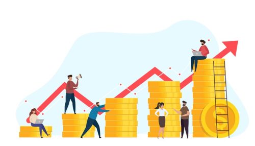 فروش 3برابری