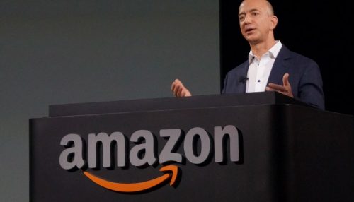 دوره صوتی14کلیدآمازون | چه اصولی آمازون رو به 100میلیارد دلار فروش رسوند؟