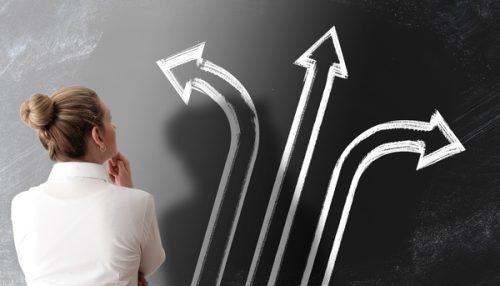 ویدیوی‌ وبینار روش‌تصمیم‌گیری