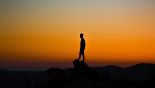 دور‌ه‌صوتی سَفر درون| راهکارهای افزایش عزت‌نفس