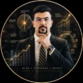 محمدحسین رضاپور