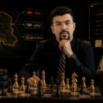 شَطرنج‌‌باز | تصمیم اقتصادی درست در صورت رخداد هر سناریو